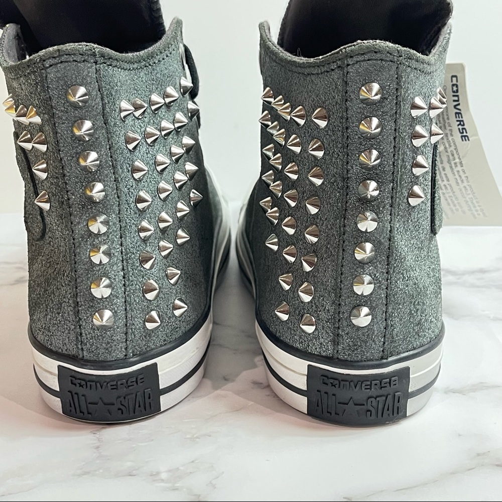 Converse Chuck Taylor Collar Studs - Picture 5 of 12